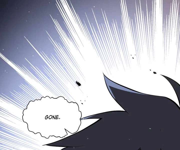 Doomsday Arrival: Evolution Into the Crimson King chapter 41 page 167