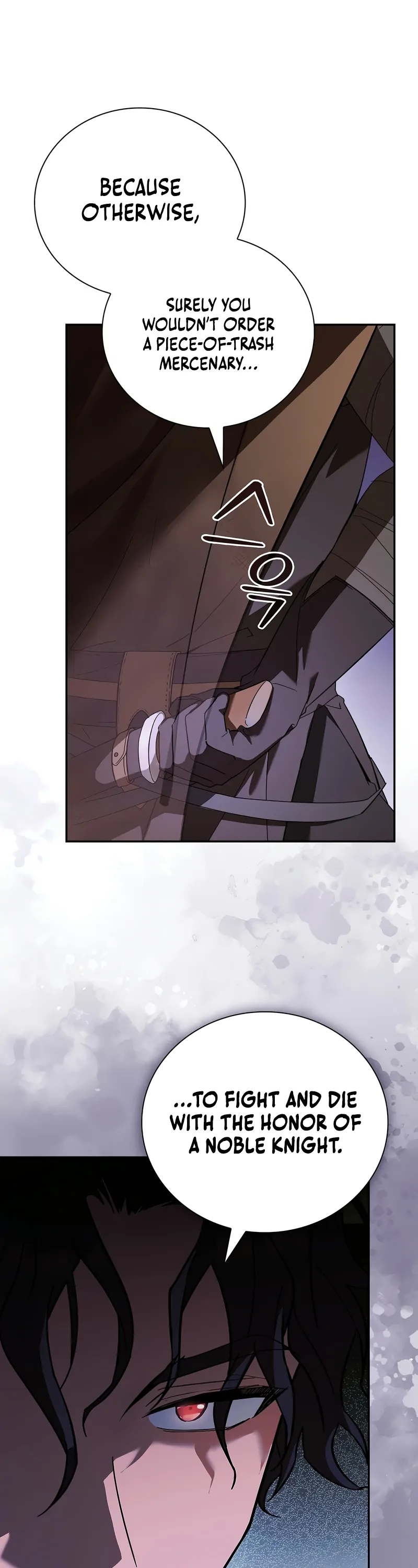Reincarnated as the Grand Duke’s Third Son chapter 1 page 15