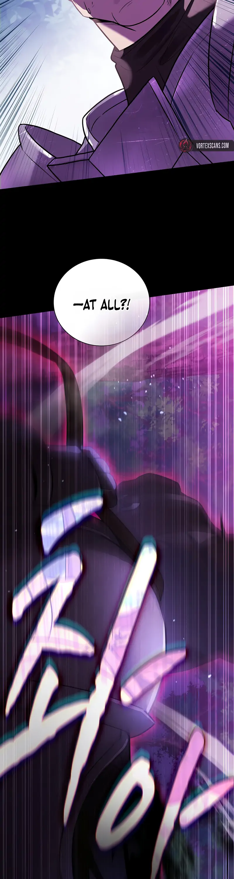 Reincarnated as the Grand Duke’s Third Son chapter 1 page 42