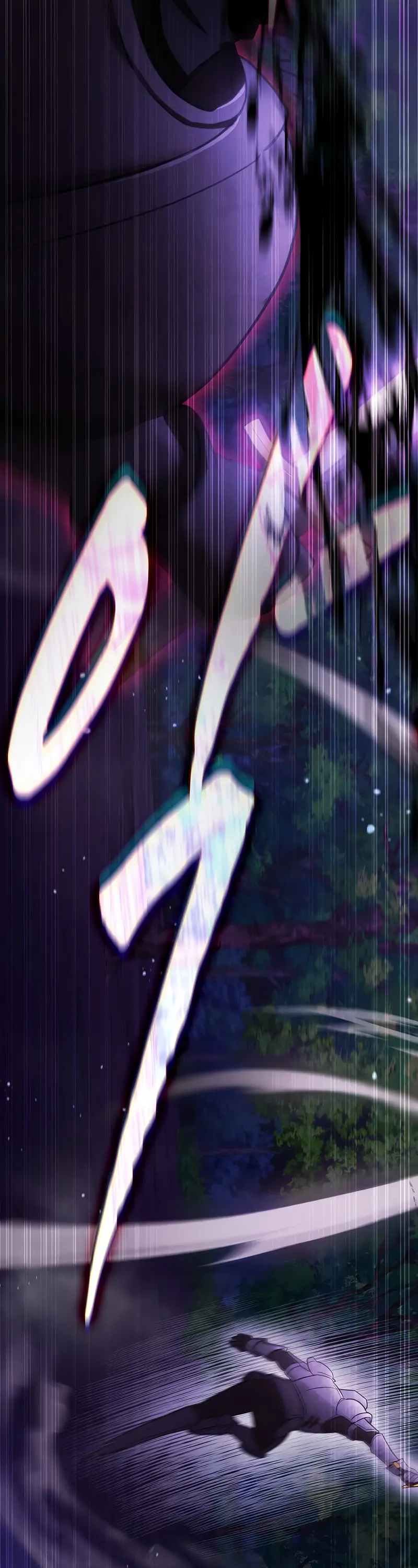 Reincarnated as the Grand Duke’s Third Son chapter 1 page 43