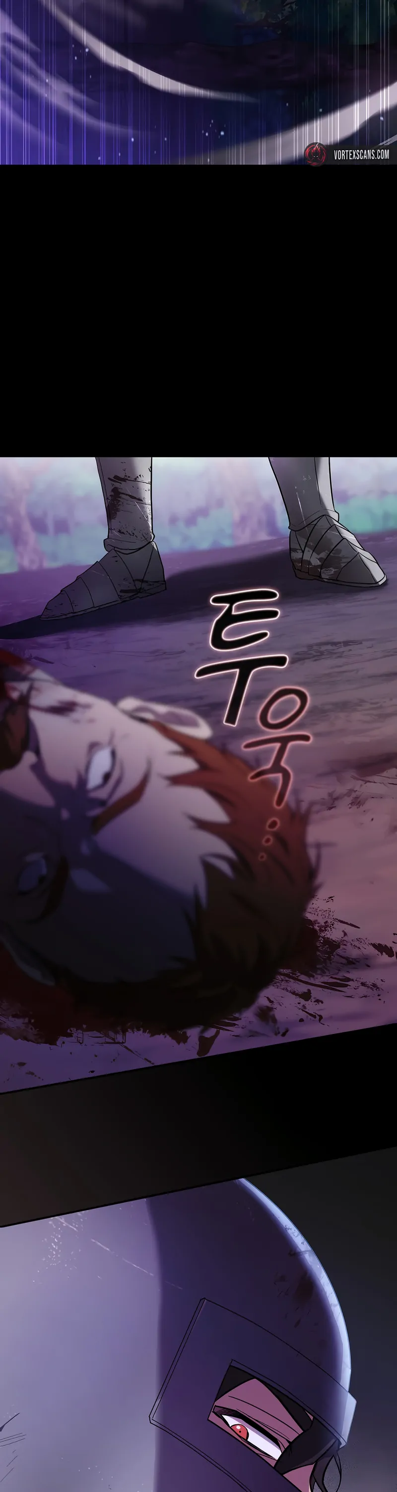 Reincarnated as the Grand Duke’s Third Son chapter 1 page 44