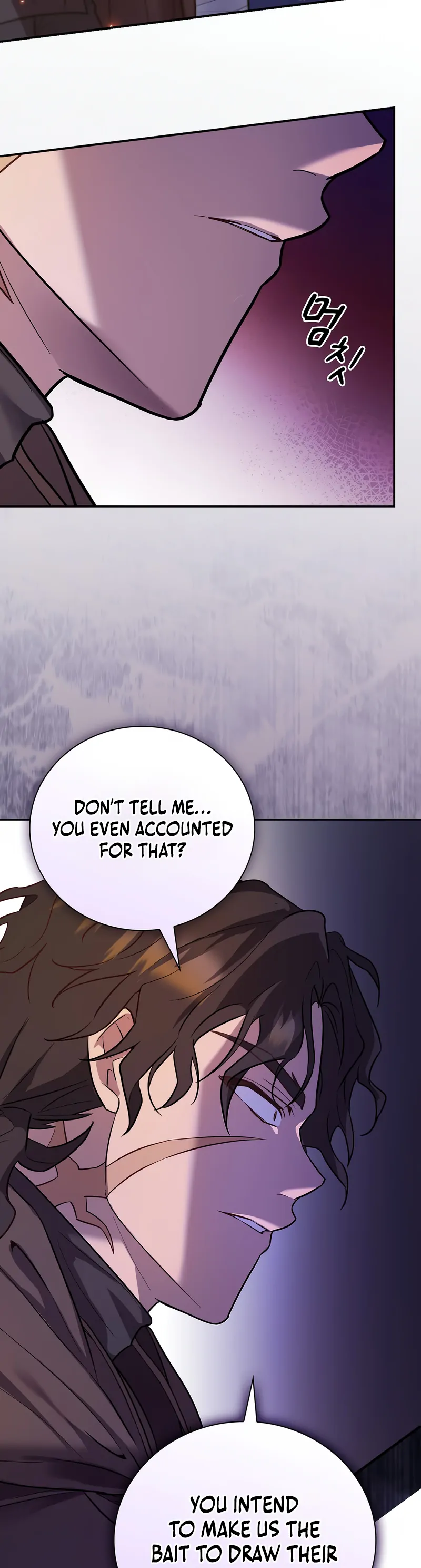 Reincarnated as the Grand Duke’s Third Son chapter 1 page 47