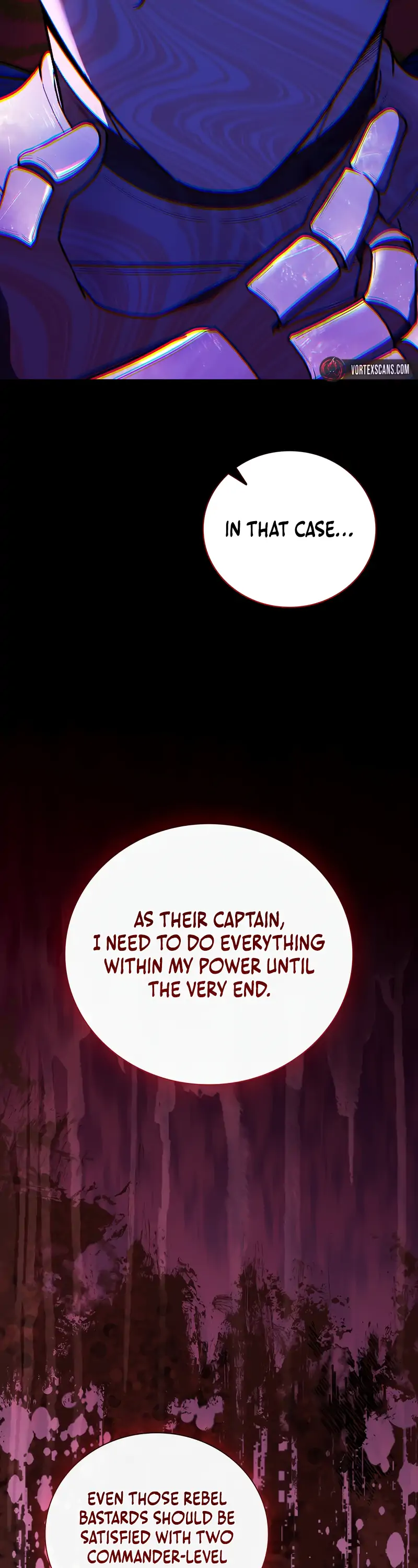 Reincarnated as the Grand Duke’s Third Son chapter 1 page 55