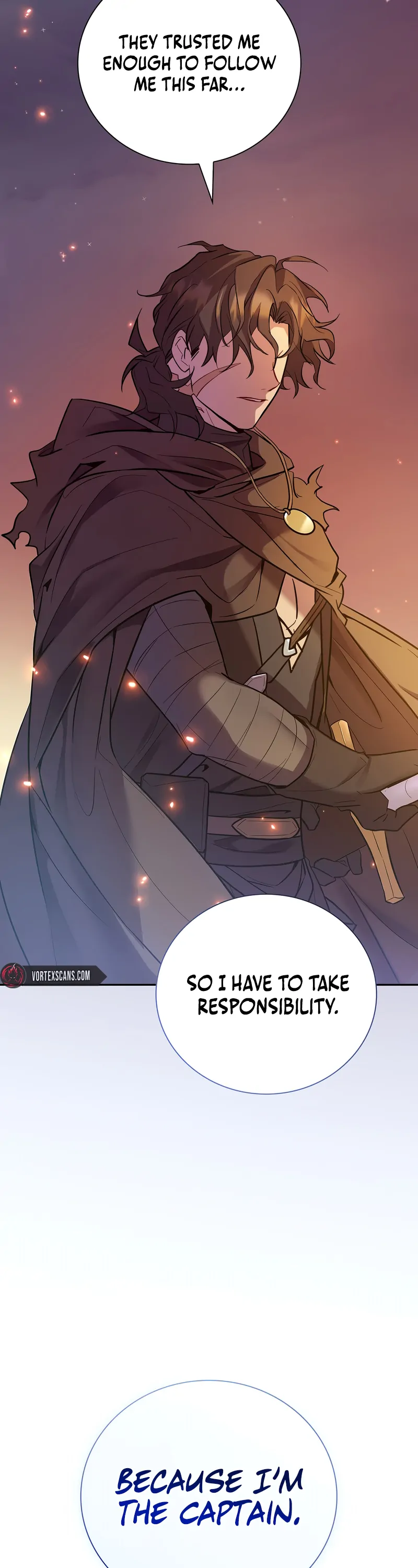 Reincarnated as the Grand Duke’s Third Son chapter 1 page 59