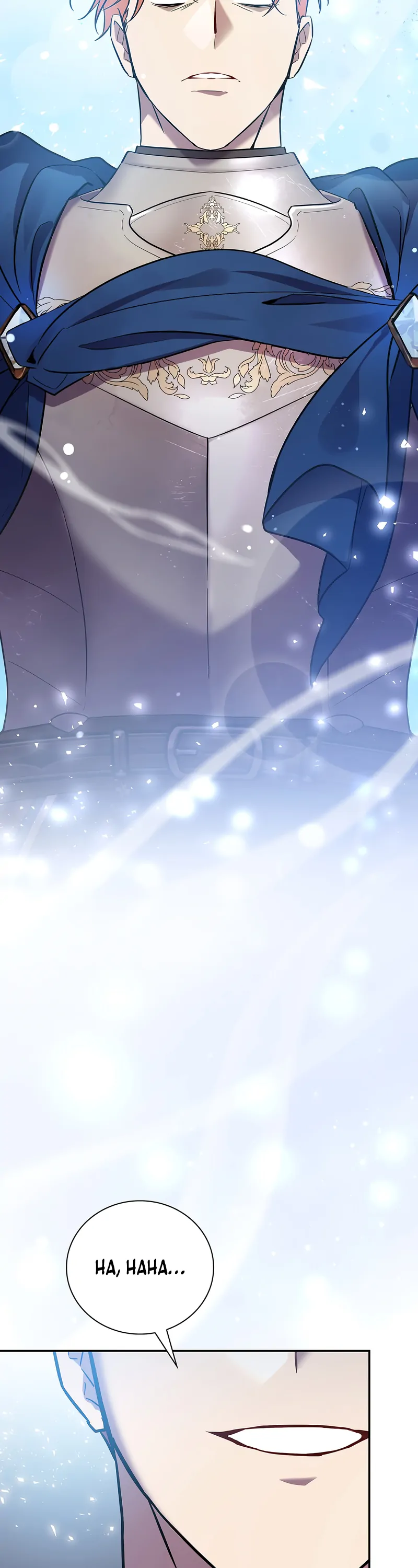 Reincarnated as the Grand Duke’s Third Son chapter 1 page 61