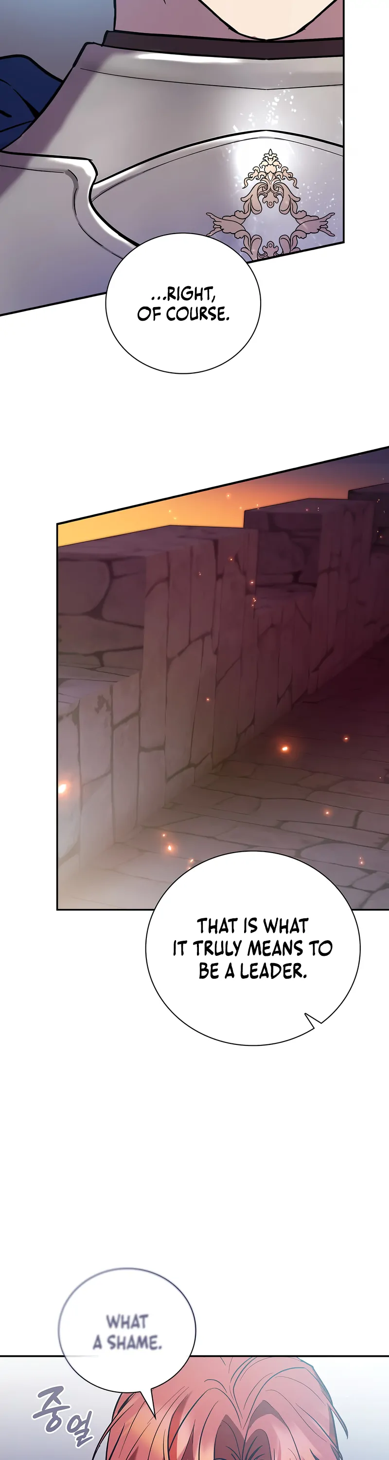 Reincarnated as the Grand Duke’s Third Son chapter 1 page 62