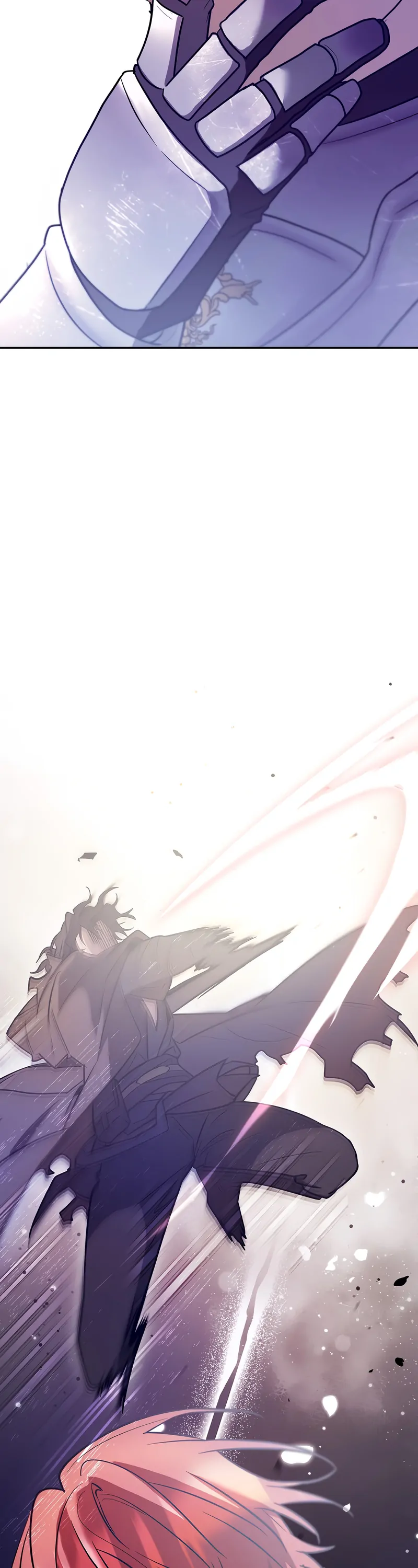 Reincarnated as the Grand Duke’s Third Son chapter 1 page 64