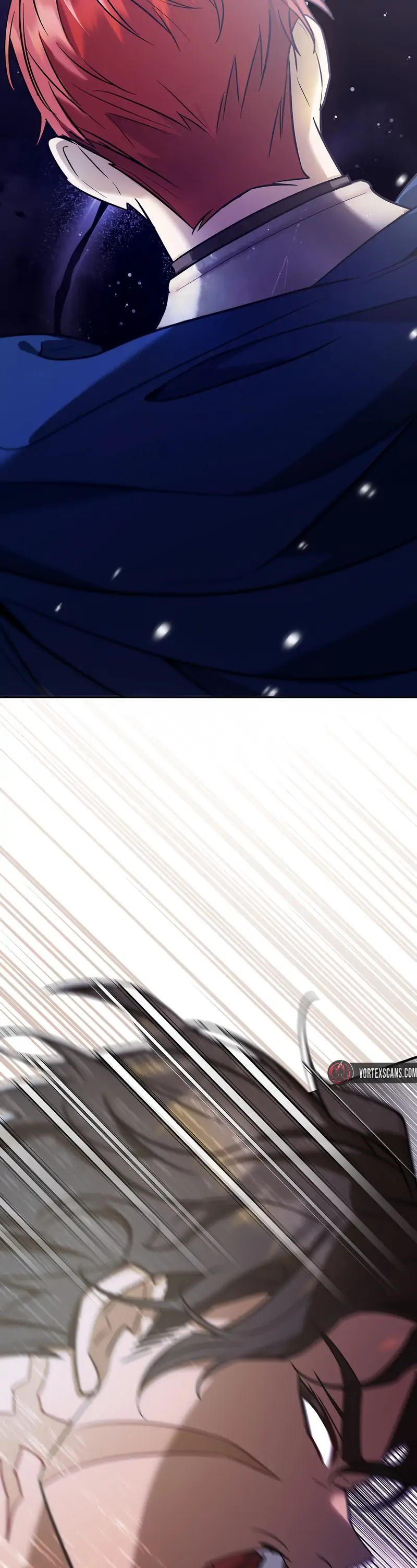 Reincarnated as the Grand Duke’s Third Son chapter 1 page 65