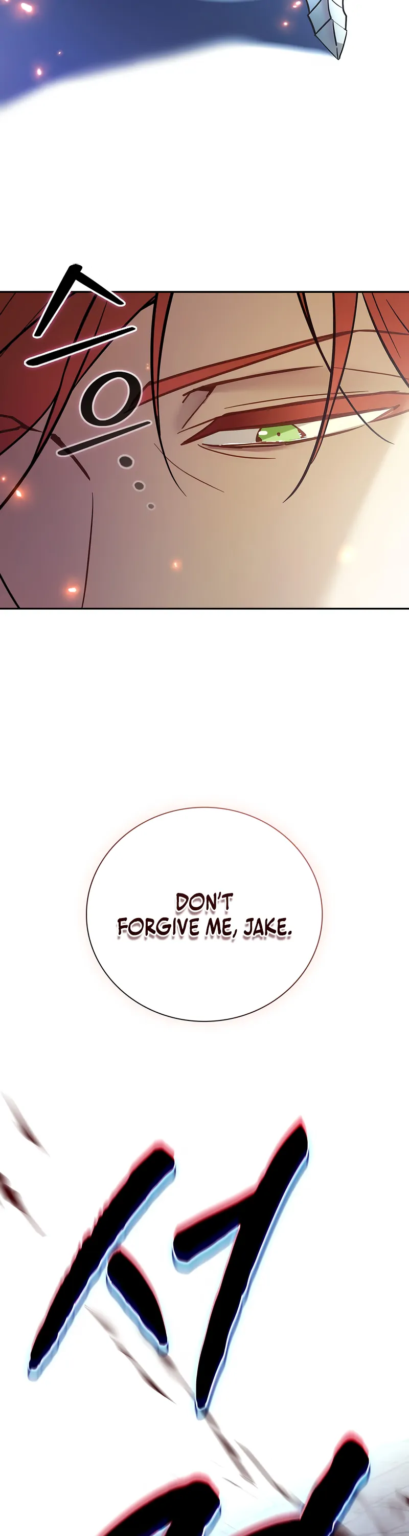 Reincarnated as the Grand Duke’s Third Son chapter 1 page 67