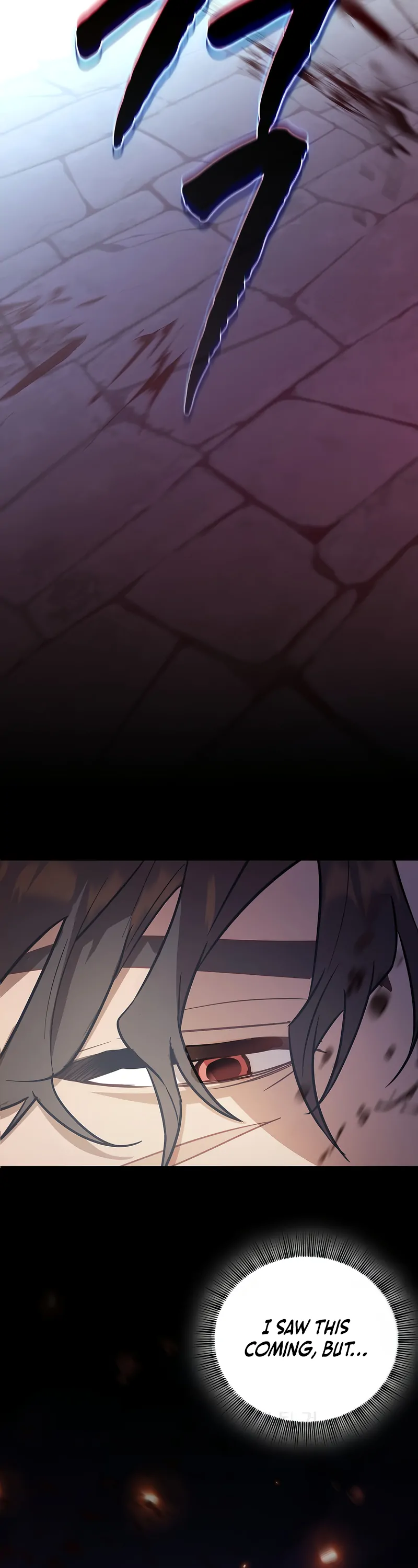 Reincarnated as the Grand Duke’s Third Son chapter 1 page 68