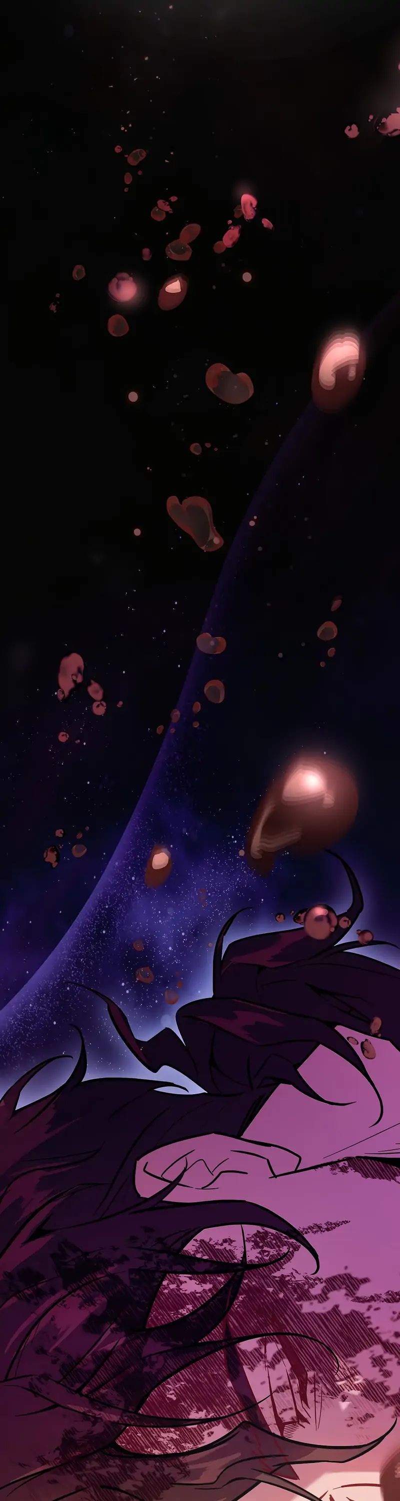 Reincarnated as the Grand Duke’s Third Son chapter 1 page 73