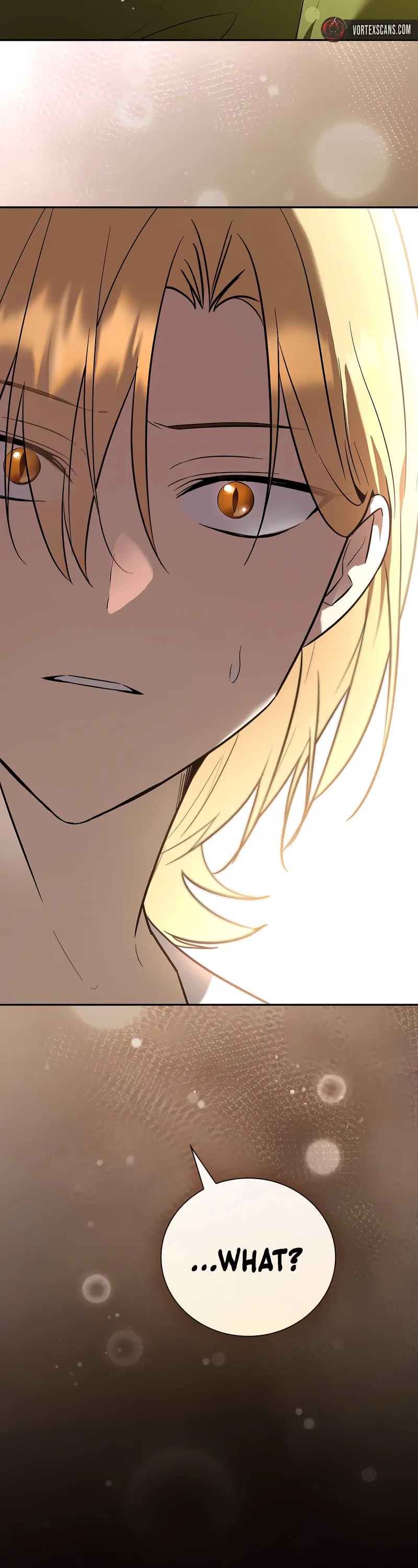 Reincarnated as the Grand Duke’s Third Son chapter 1 page 83