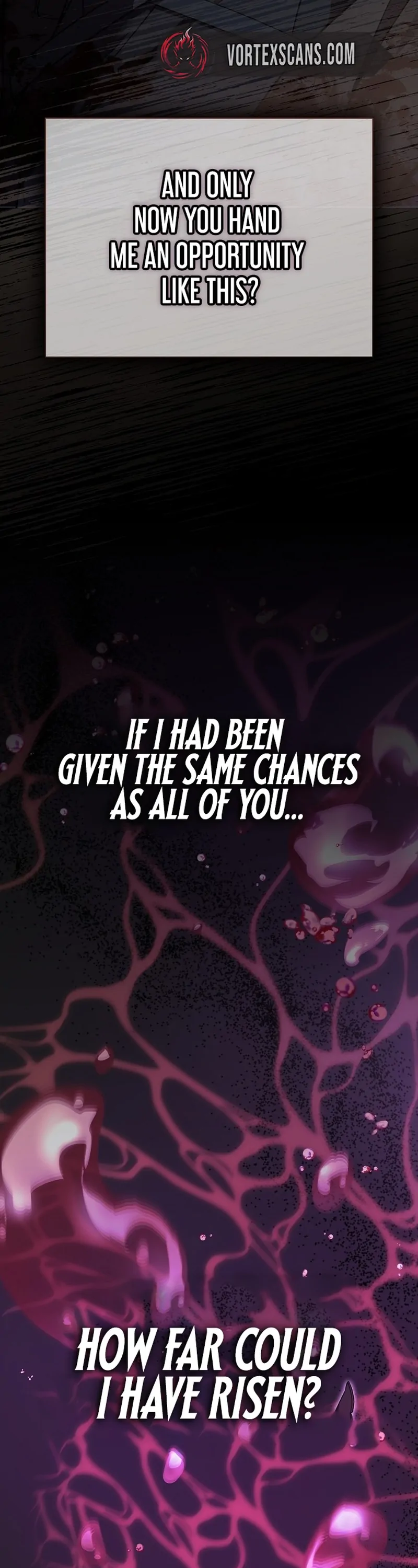 Reincarnated as the Grand Duke’s Third Son chapter 2 page 39