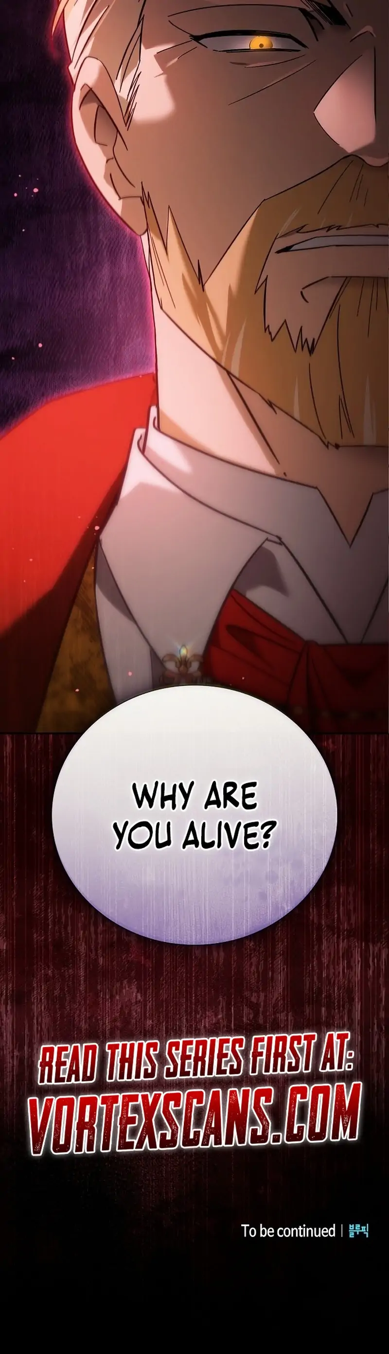 Reincarnated as the Grand Duke’s Third Son chapter 2 page 72