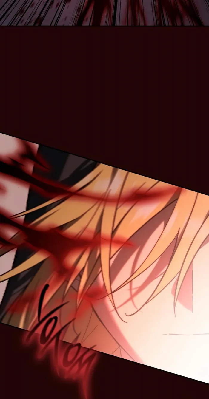 Reincarnated as the Grand Duke’s Third Son chapter 43 page 8
