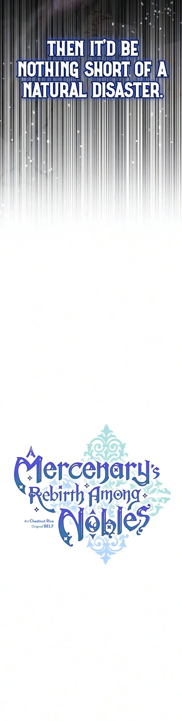 Reincarnated as the Grand Duke’s Third Son chapter 44 page 6