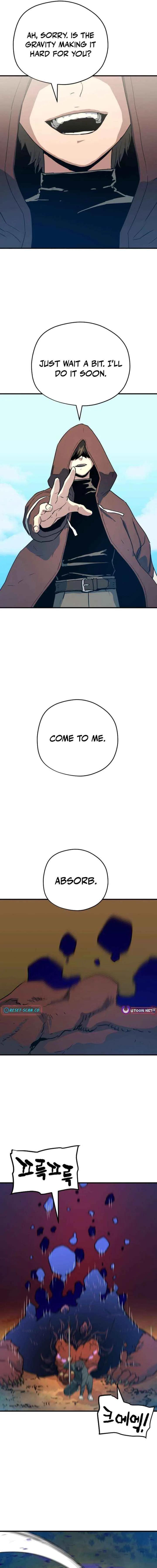 Another World Contractor chapter 15 page 8
