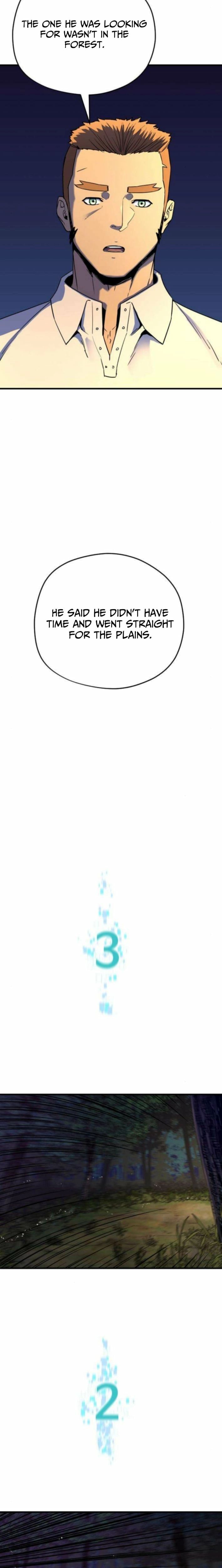 Another World Contractor chapter 7 page 7