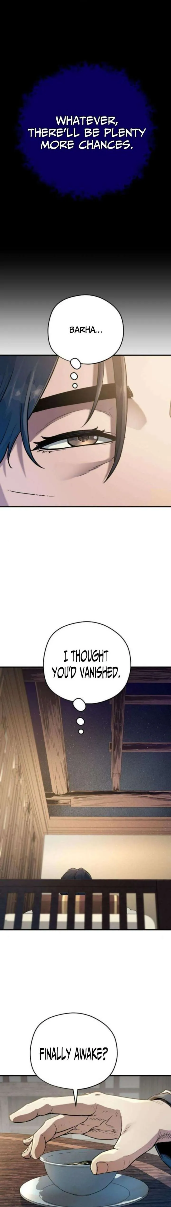Another World Contractor chapter 9 page 2