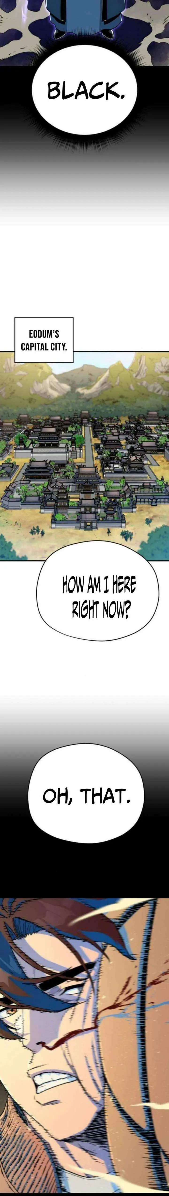 Another World Contractor chapter 9 page 5