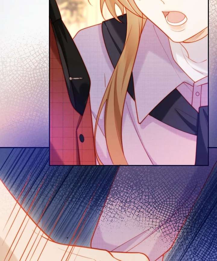 The Vegetative Bigshot Can’t Pretend Anymore chapter 12 page 44