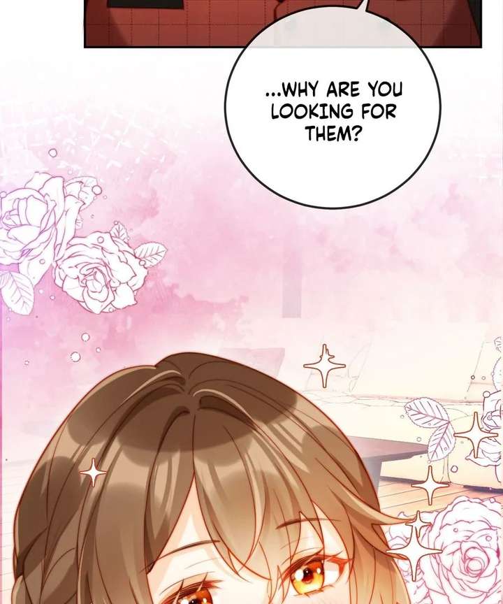The Vegetative Bigshot Can’t Pretend Anymore chapter 12 page 80