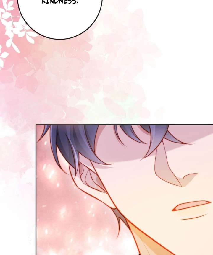 The Vegetative Bigshot Can’t Pretend Anymore chapter 12 page 82