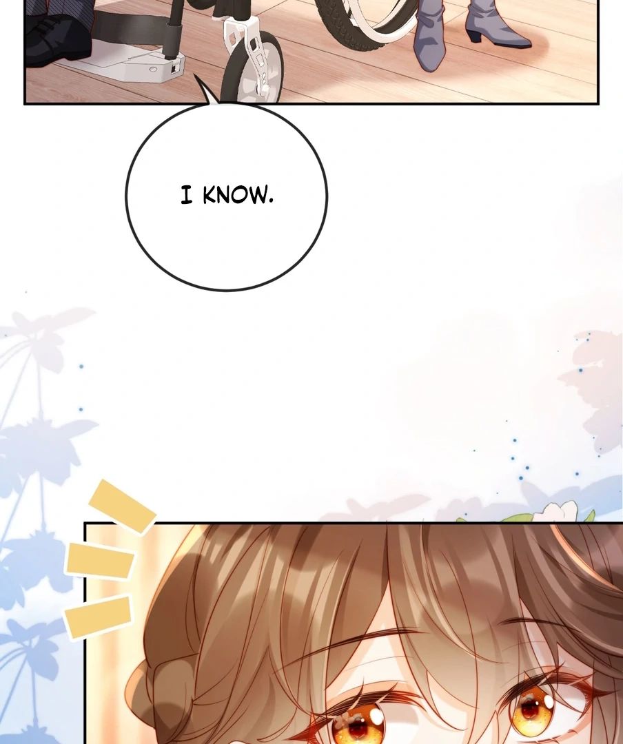 The Vegetative Bigshot Can’t Pretend Anymore chapter 13 page 7