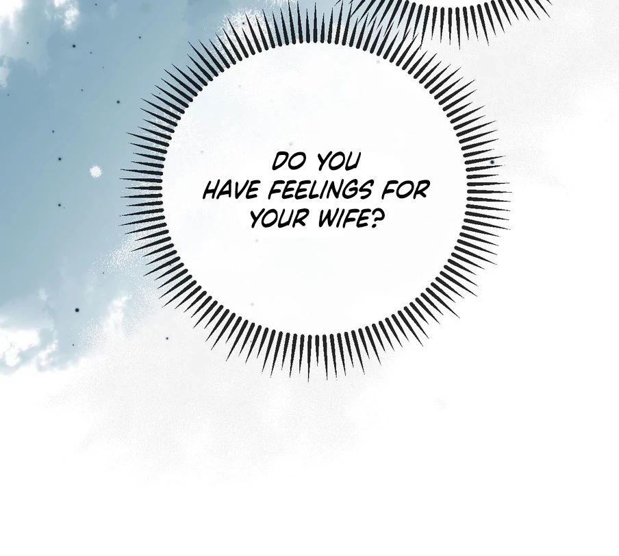 The Vegetative Bigshot Can’t Pretend Anymore chapter 13 page 14