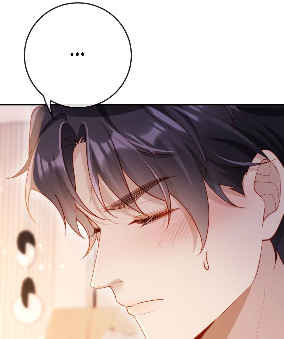 The Vegetative Bigshot Can’t Pretend Anymore chapter 13 page 15