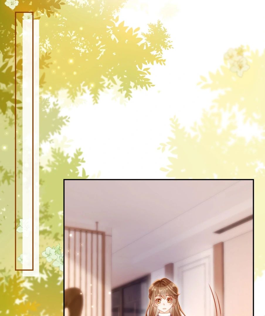 The Vegetative Bigshot Can’t Pretend Anymore chapter 13 page 17