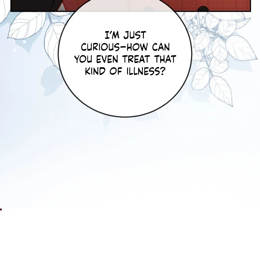 The Vegetative Bigshot Can’t Pretend Anymore chapter 13 page 57