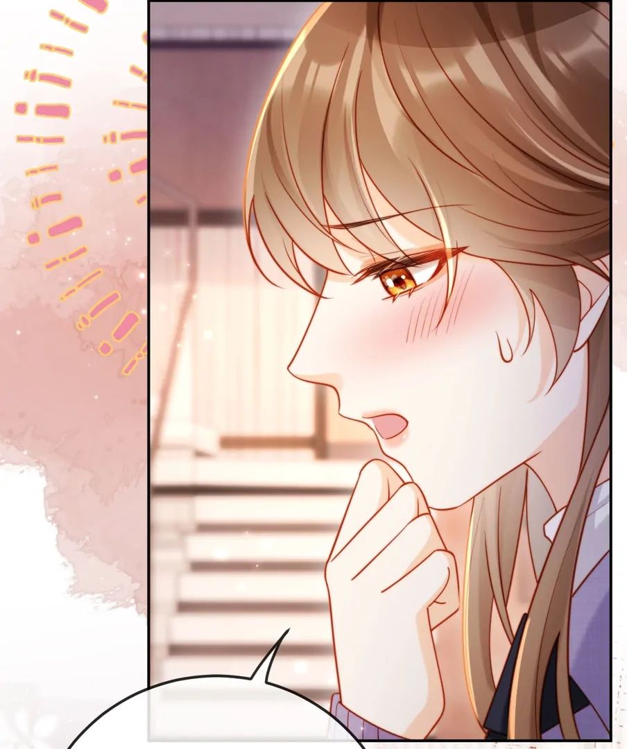 The Vegetative Bigshot Can’t Pretend Anymore chapter 13 page 60