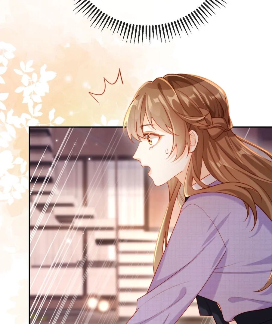 The Vegetative Bigshot Can’t Pretend Anymore chapter 13 page 63