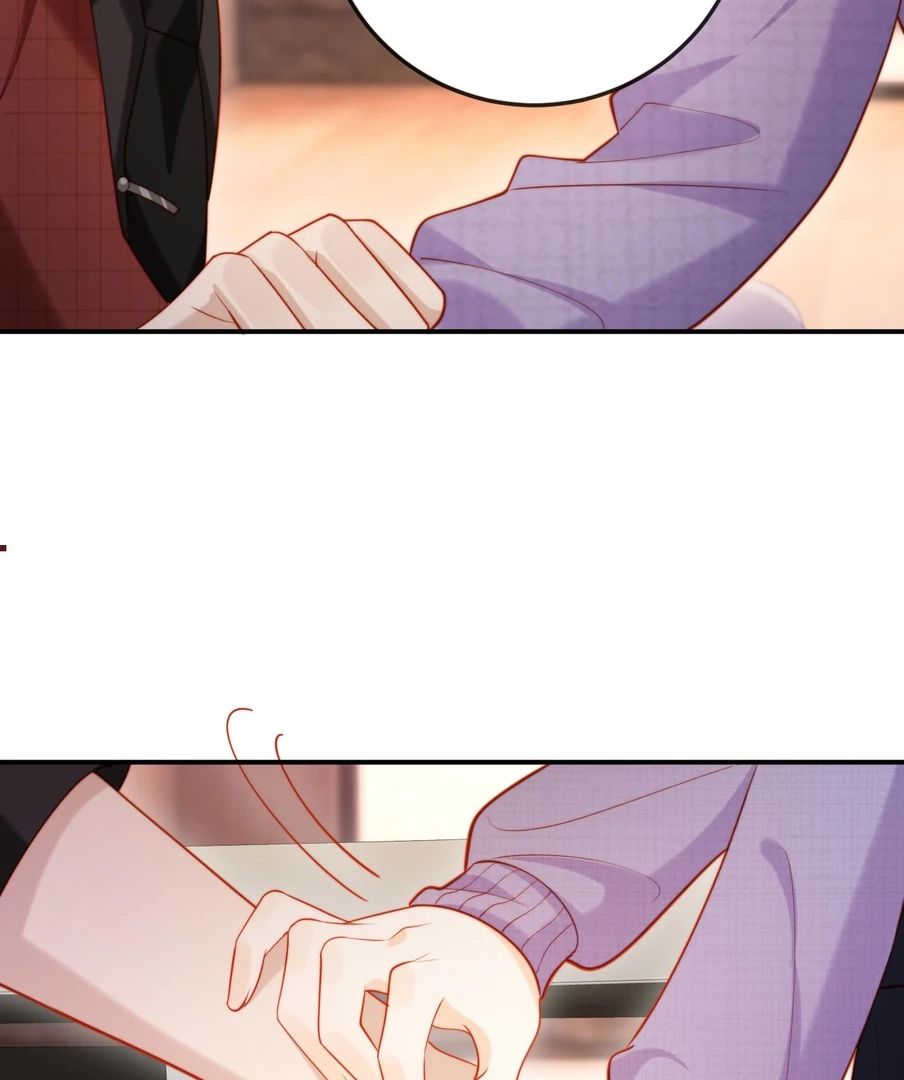 The Vegetative Bigshot Can’t Pretend Anymore chapter 13 page 68