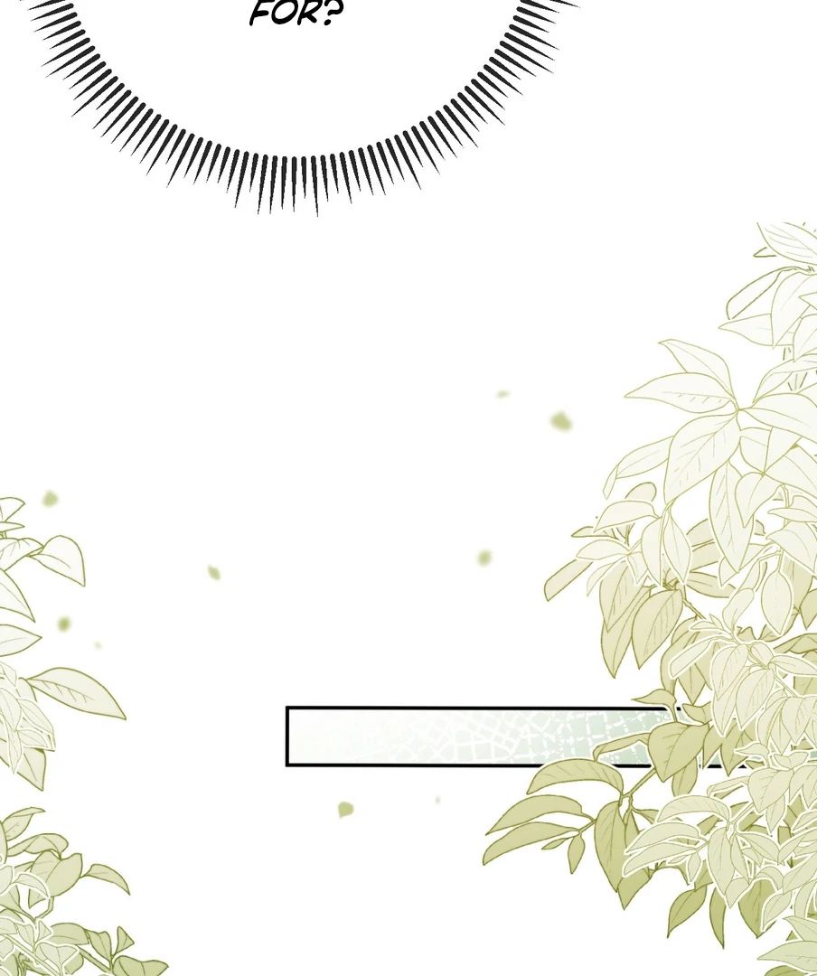 The Vegetative Bigshot Can’t Pretend Anymore chapter 13 page 74