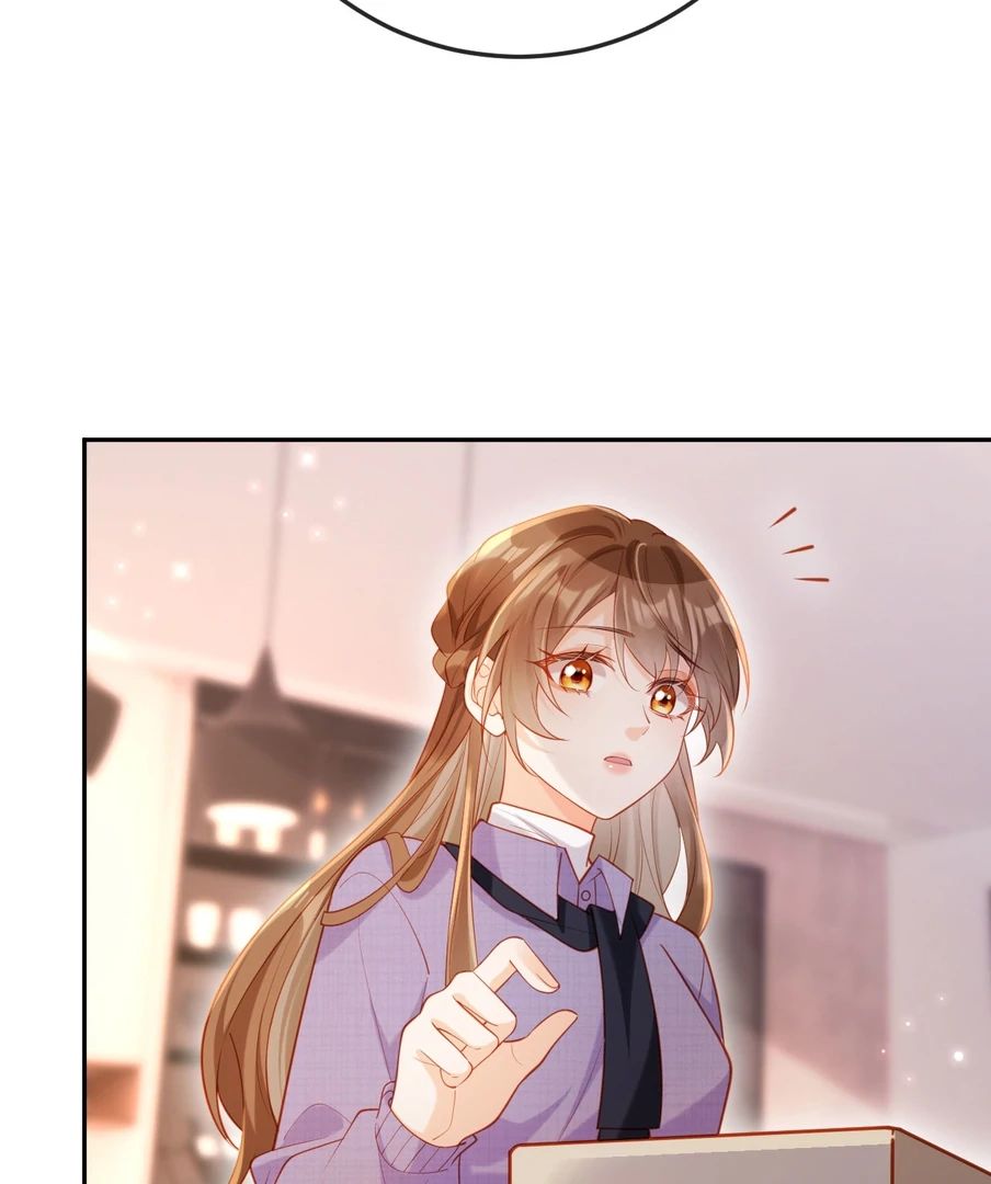 The Vegetative Bigshot Can’t Pretend Anymore chapter 13 page 78