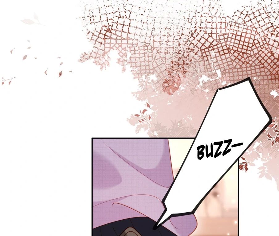 The Vegetative Bigshot Can’t Pretend Anymore chapter 13 page 81