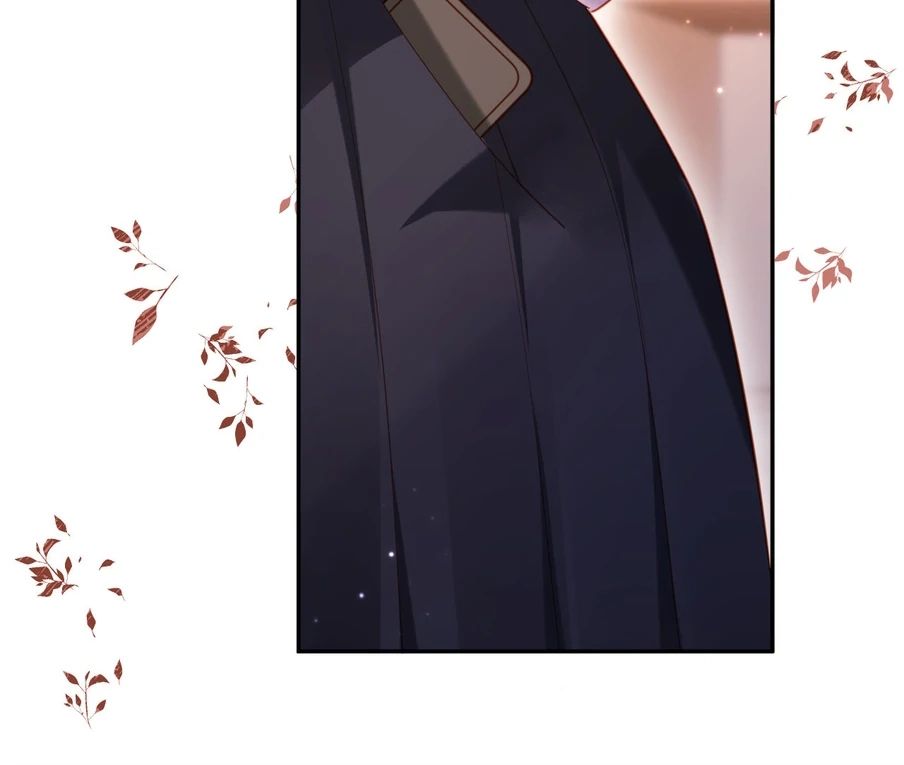The Vegetative Bigshot Can’t Pretend Anymore chapter 13 page 82
