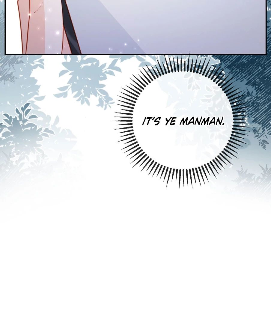 The Vegetative Bigshot Can’t Pretend Anymore chapter 13 page 86