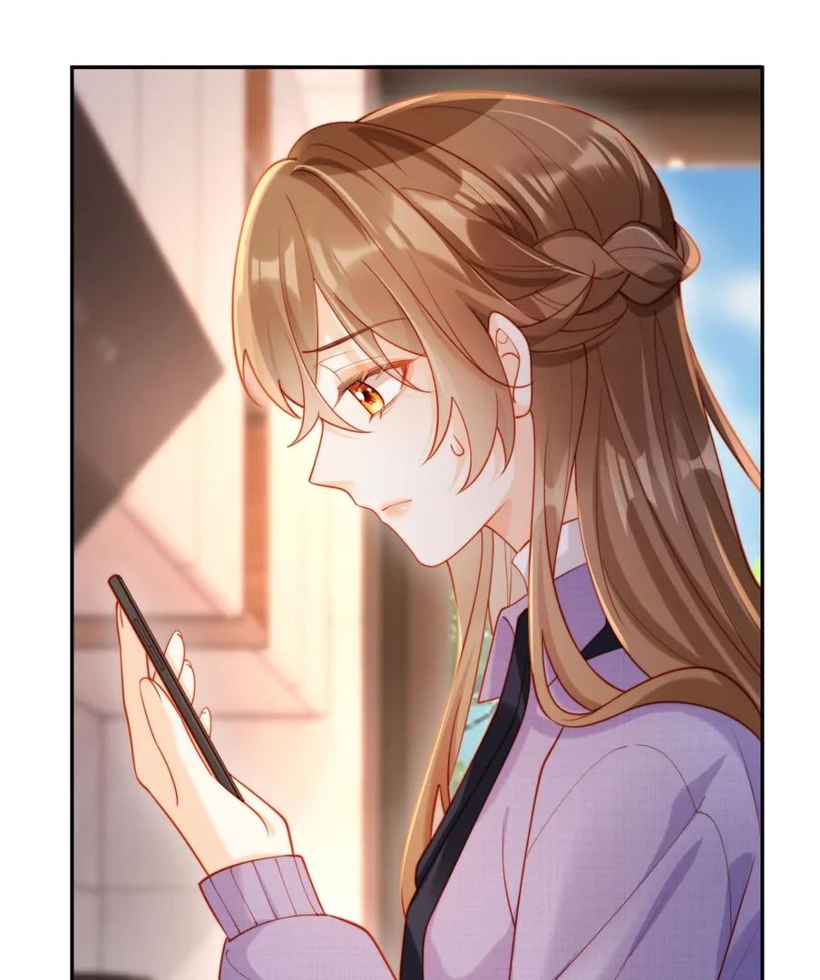 The Vegetative Bigshot Can’t Pretend Anymore chapter 13 page 87