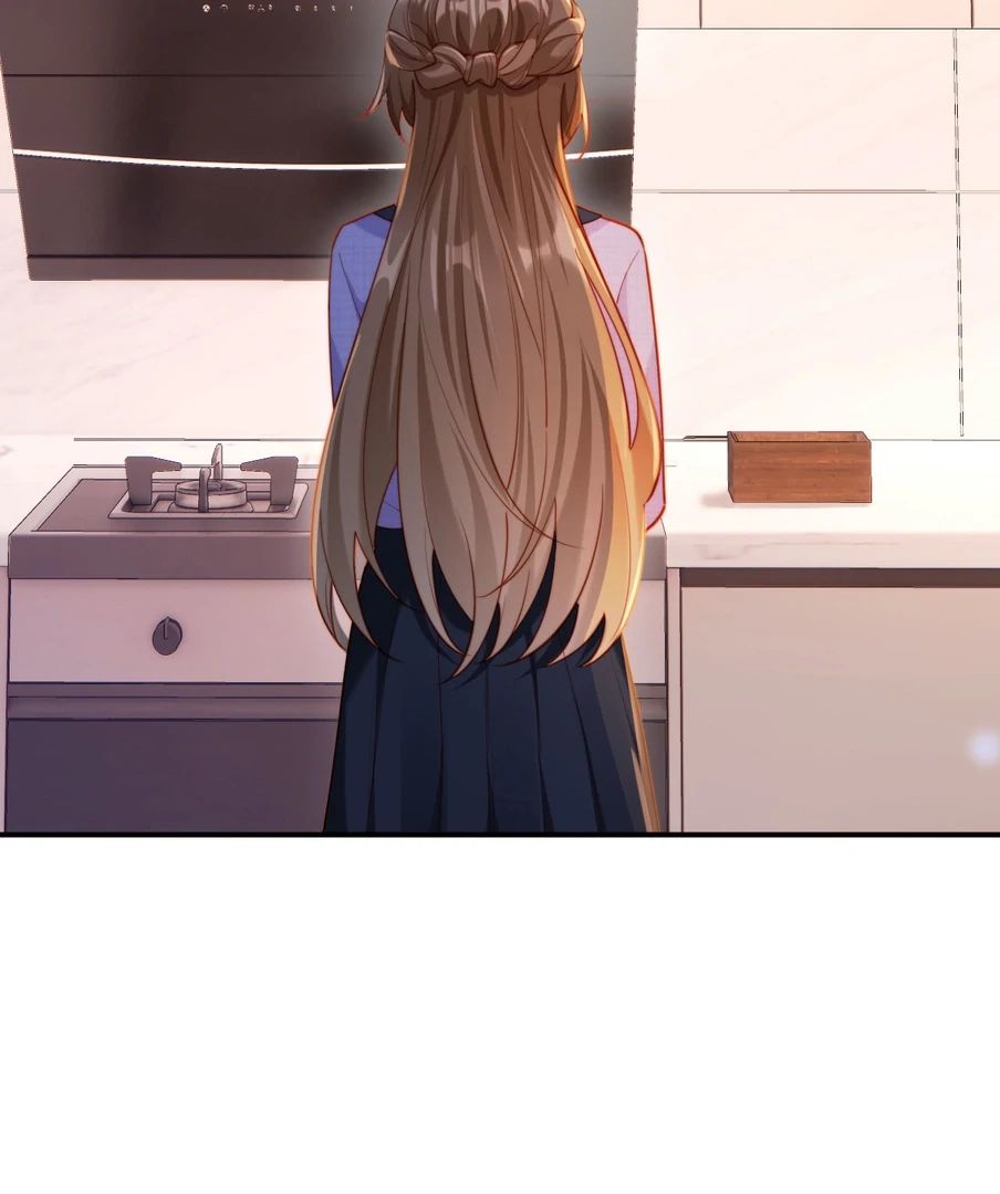 The Vegetative Bigshot Can’t Pretend Anymore chapter 13 page 90