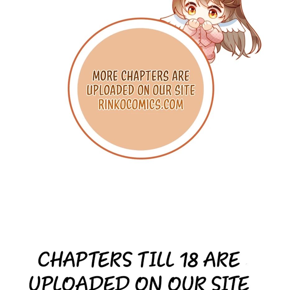 The Vegetative Bigshot Can’t Pretend Anymore chapter 13 page 95