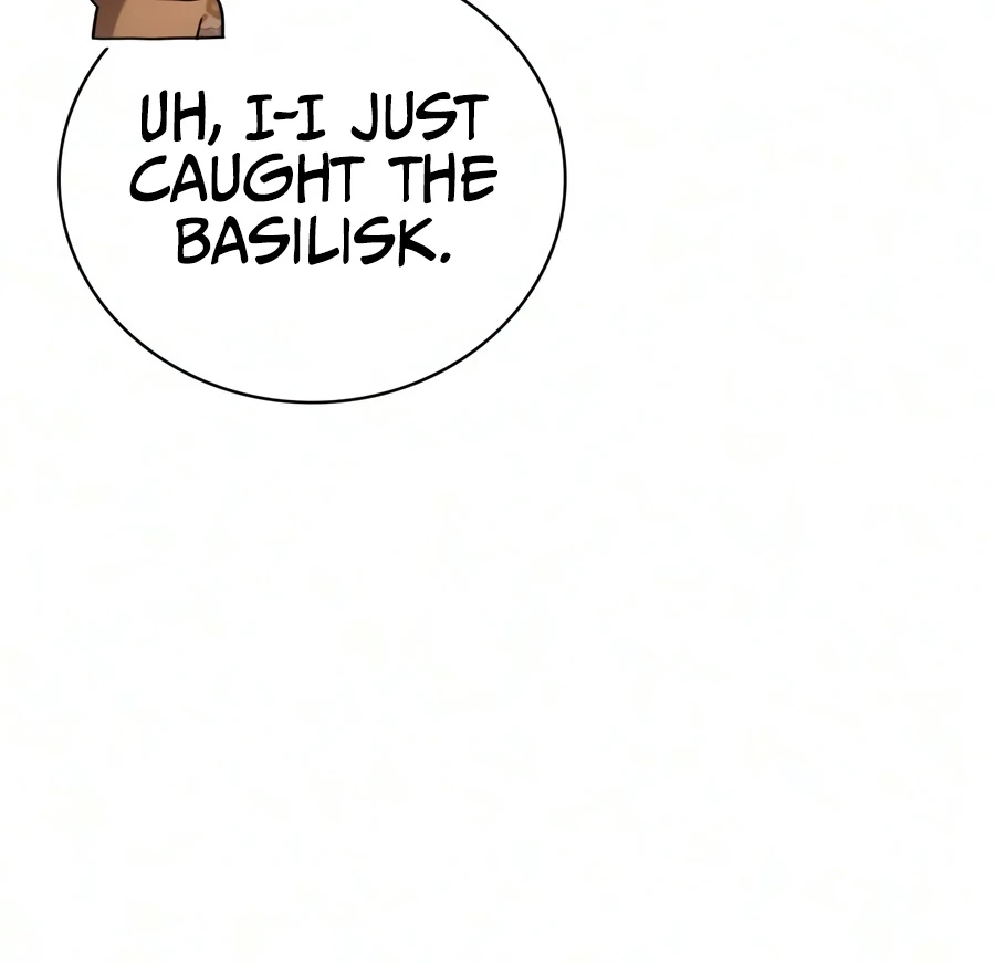 A Wimp’s Strategy Guide to Conquer the Tower chapter 31 page 4