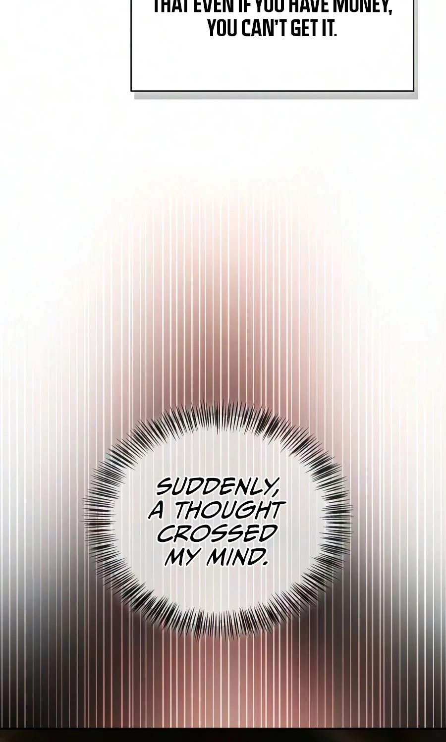 A Wimp’s Strategy Guide to Conquer the Tower chapter 31 page 10