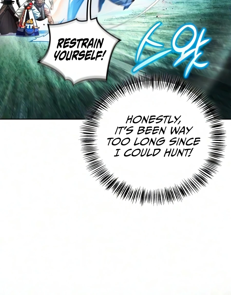 A Wimp’s Strategy Guide to Conquer the Tower chapter 32 page 15