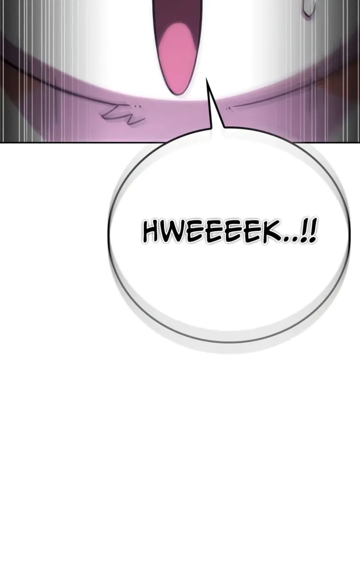 A Wimp’s Strategy Guide to Conquer the Tower chapter 34 page 4