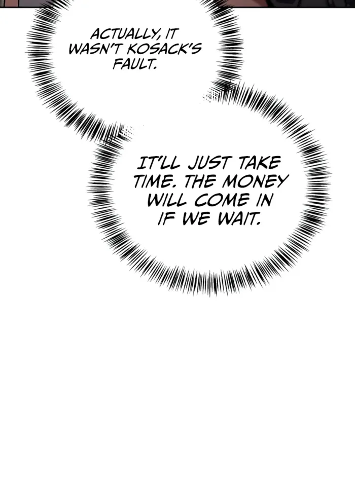 A Wimp’s Strategy Guide to Conquer the Tower chapter 34 page 10