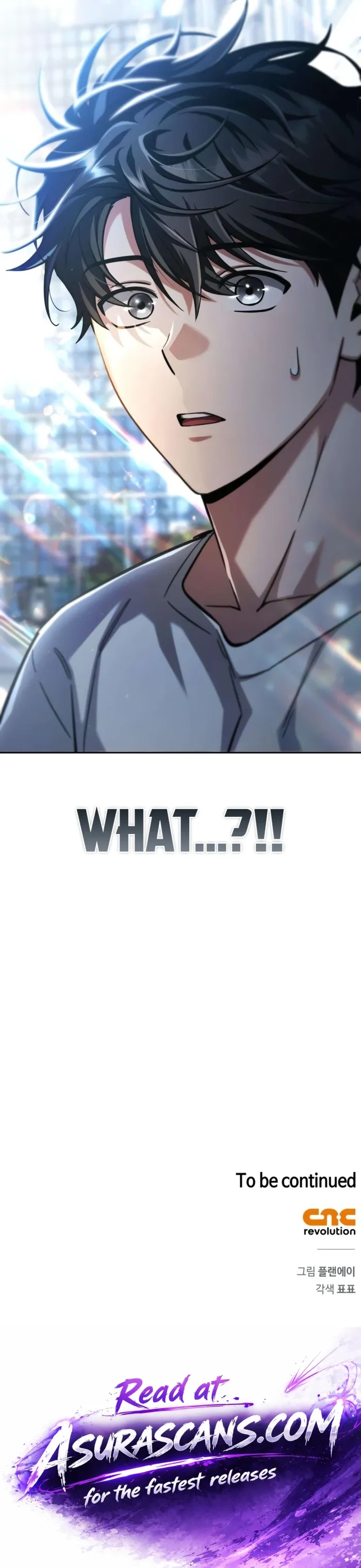 A Wimp’s Strategy Guide to Conquer the Tower chapter 34 page 24