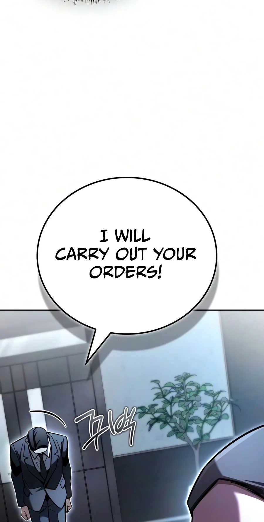 A Wimp’s Strategy Guide to Conquer the Tower chapter 45 page 152